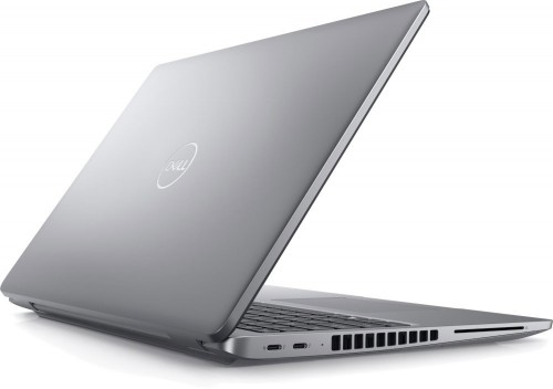 Dell Latitude 15 5540