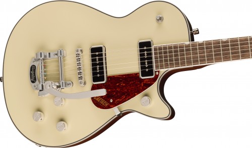 Gretsch G5210T-P90 Electromatic Jet