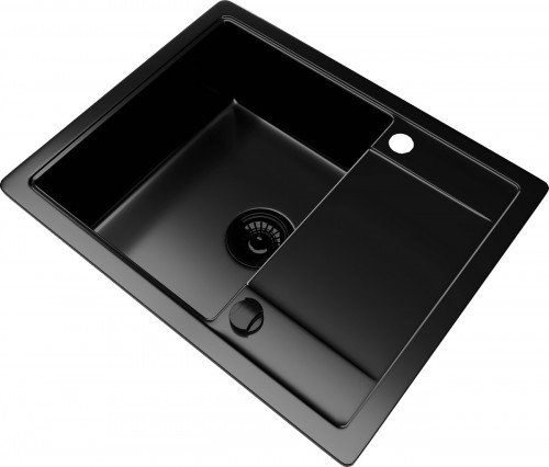 Kernau KGS Z 4557 1B1D