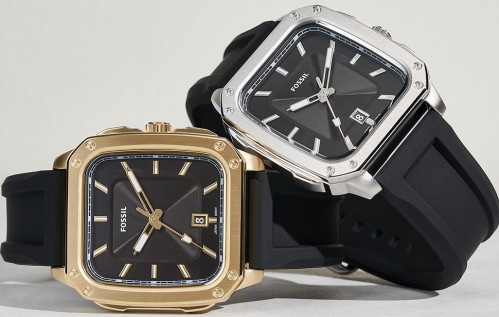 FOSSIL FS5980