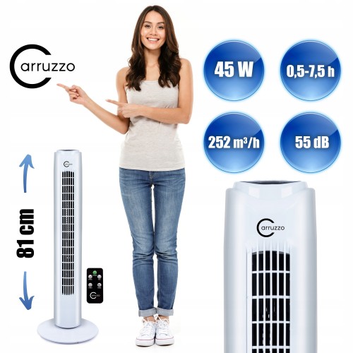 Carruzzo Q26D4