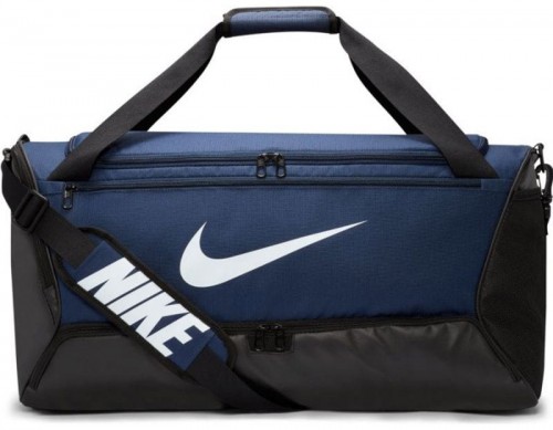 Nike Brasilia 9.5 Duffel Medium