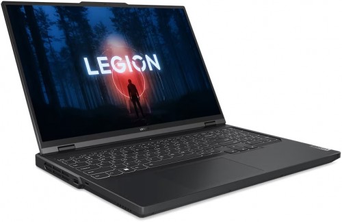 Lenovo Legion Pro 5 16ARX8