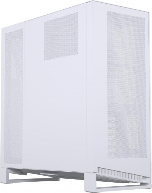 Phanteks NV7 White