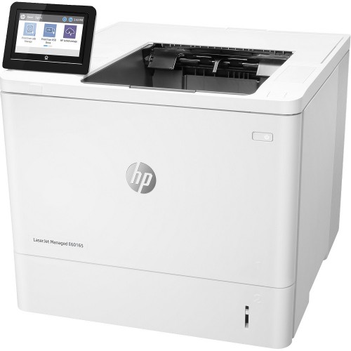 HP LaserJet Managed E60165DN