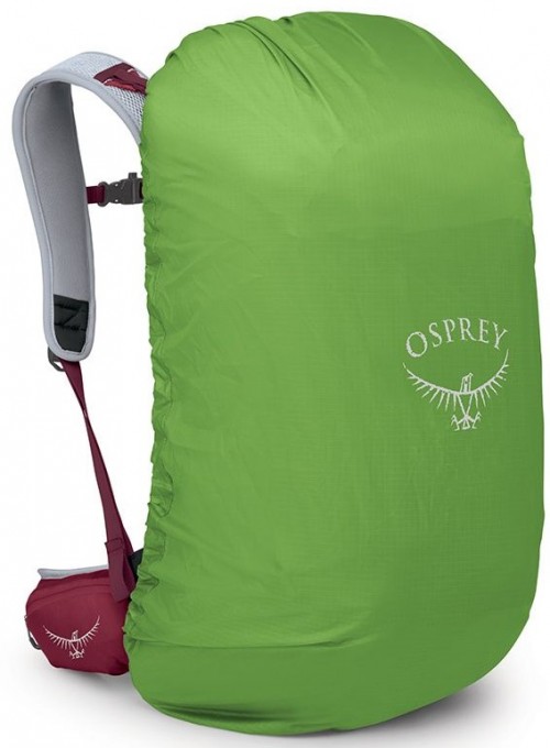 Osprey Hikelite 32 M/L