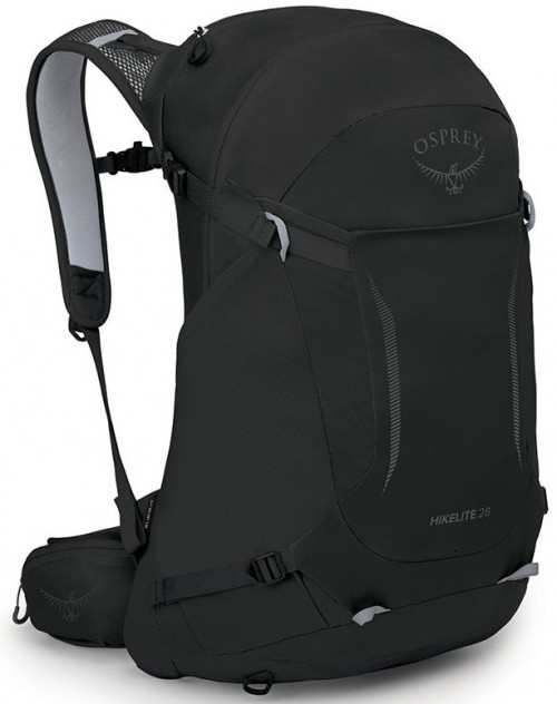 Osprey Hikelite 28 S/M