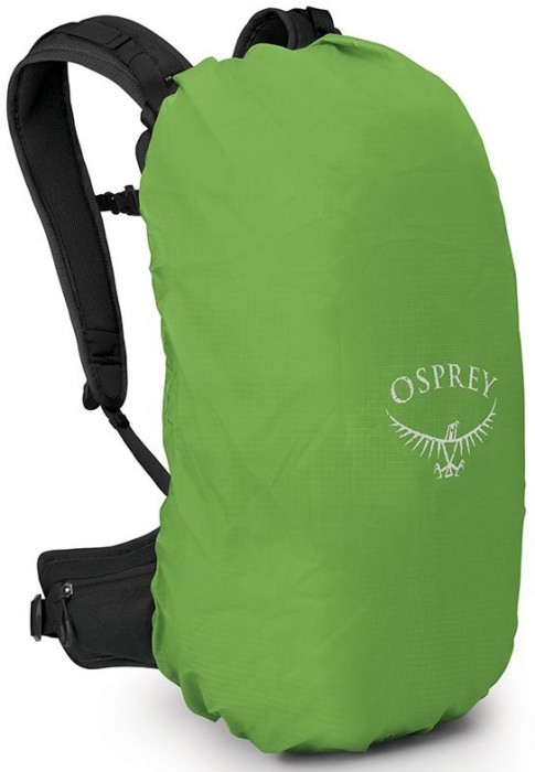 Osprey Escapist 20 S/M