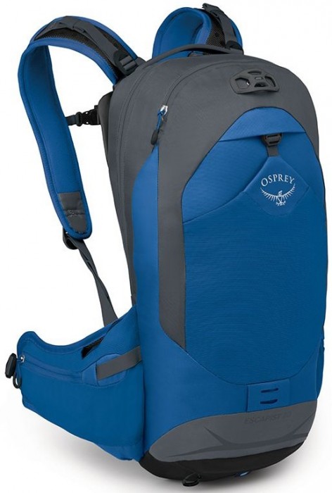 Osprey Escapist 20 S/M