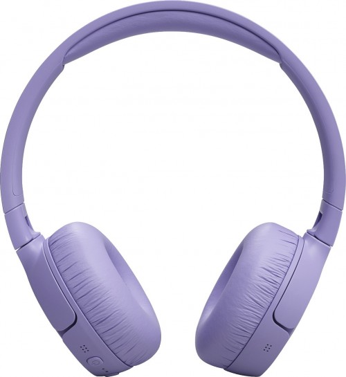 JBL Tune 670NC