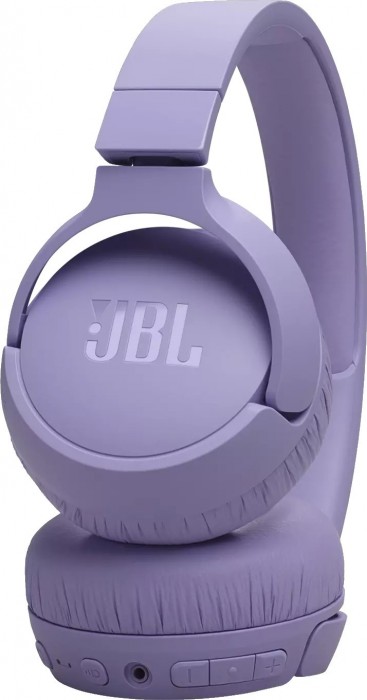 JBL Tune 670NC