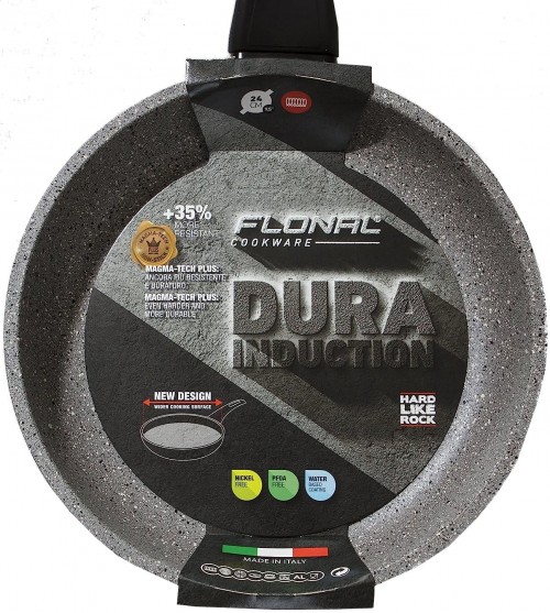 FLONAL Dura Induction DUIPD2830