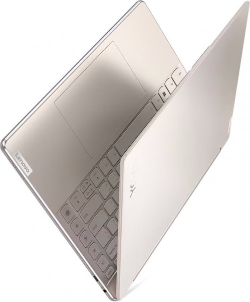 Lenovo Yoga 9 14IRP8