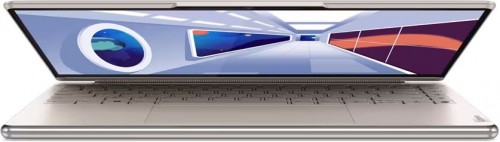 Lenovo Yoga 9 14IRP8