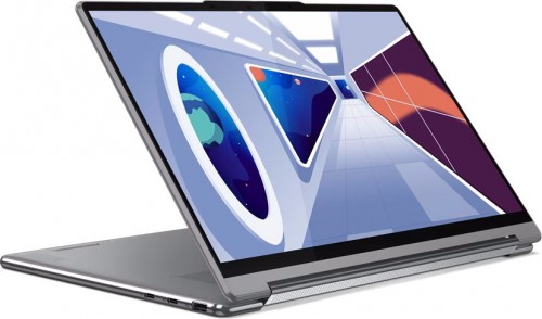 Lenovo Yoga 9 14IRP8