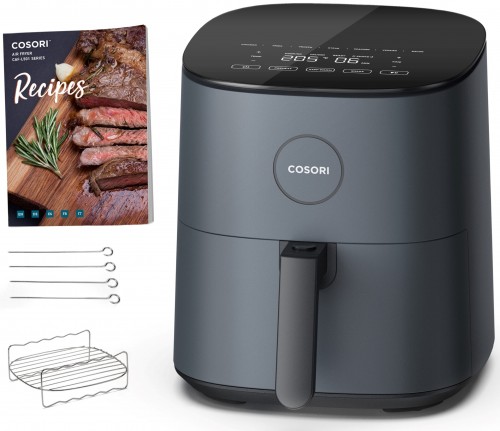 Cosori Pro LE Air Fryer