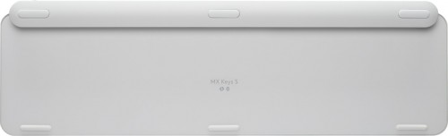 Logitech MX Keys S