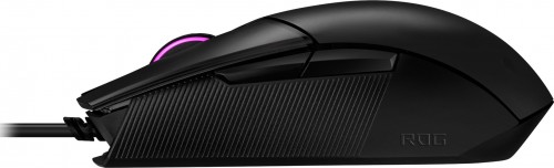 Asus ROG Strix Impact II