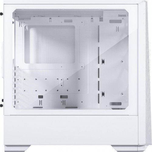 Phanteks Eclipse G360A White