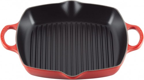 Le Creuset 20200300600422