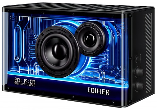 Edifier QD35