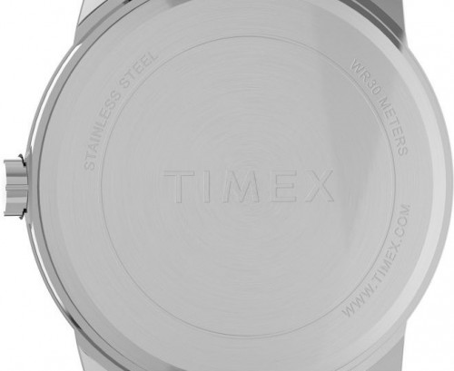 Timex TW2V40000