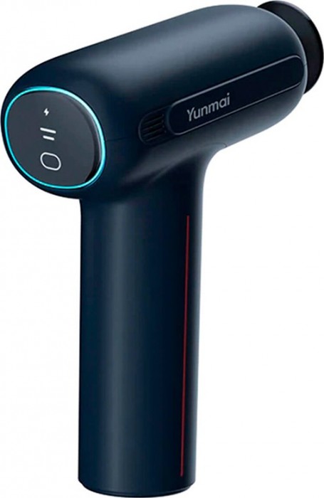 Xiaomi Yunmai Massage Gun EasePro