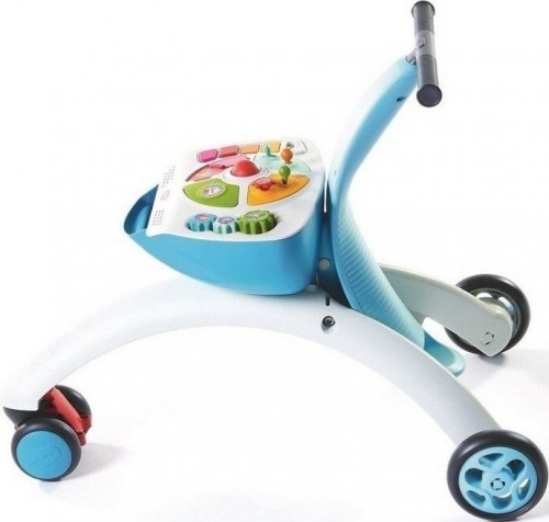 Tiny Love Tolobike5 in 1