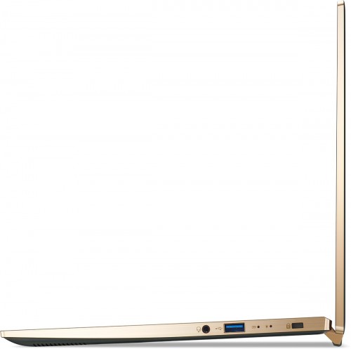 Acer Swift 14 SF14-71T
