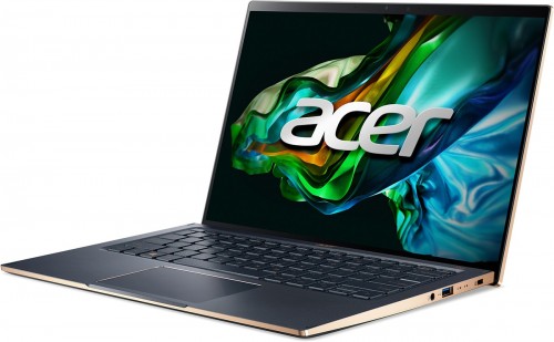 Acer Swift 14 SF14-71T