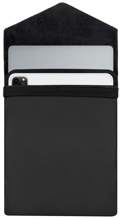 RIVACASE Cardif 8505