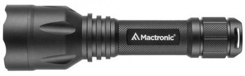 Mactronic Black Eye 1550