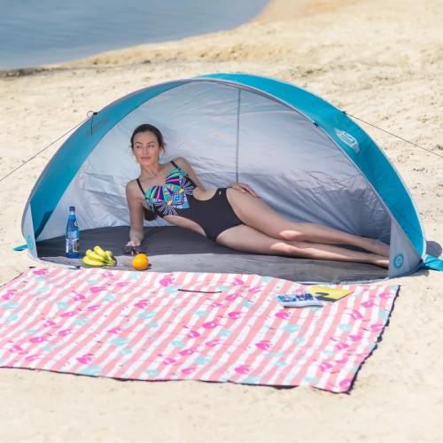 Nils Camp NC3174
