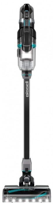 BISSELL Icon 21V 2899-N