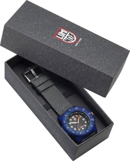 Luminox XS.8902.ECO