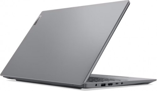 Lenovo V15 G4 AMN