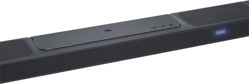 JBL Bar 1300