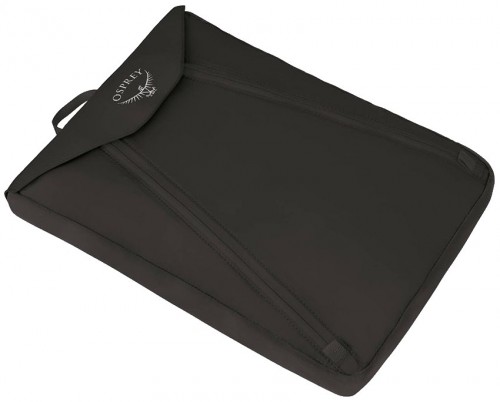 Osprey Ultralight Garment Folder