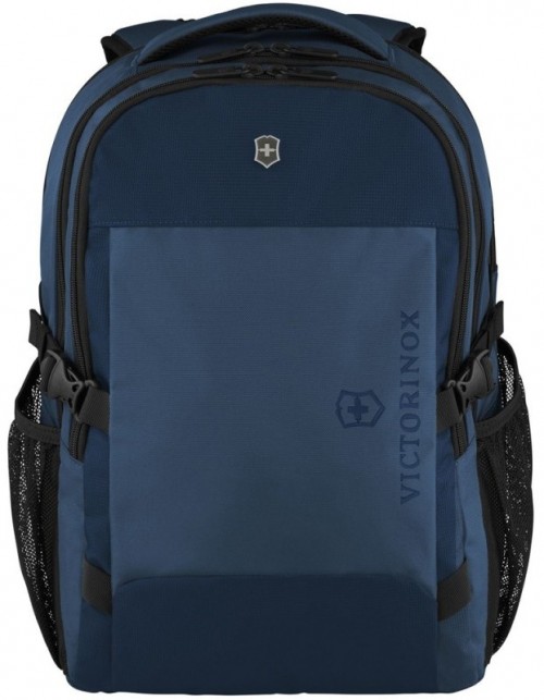 Victorinox VX Sport Evo 32