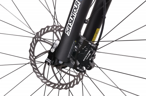 MBM Kairos 29 2023