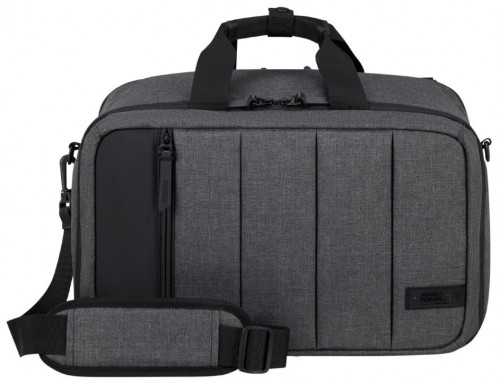 American Tourister Streethero 3-Way Boarding Bag