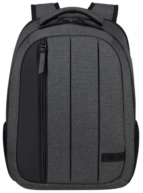 American Tourister Streethero 14