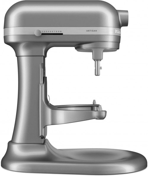 KitchenAid 5KSM70SHXECU