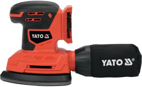 Yato YT-82755