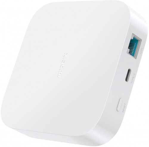 Xiaomi Smart Home Hub 2