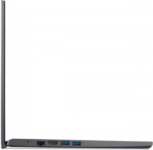 Acer Extensa 15 EX215-55