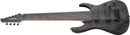 Ibanez RG9PB