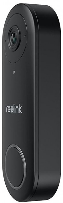 Reolink Video Doorbell WiFi