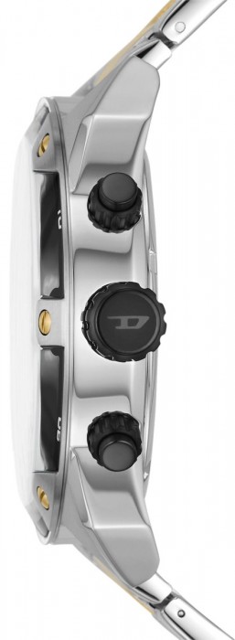 Diesel Spiked DZ4627