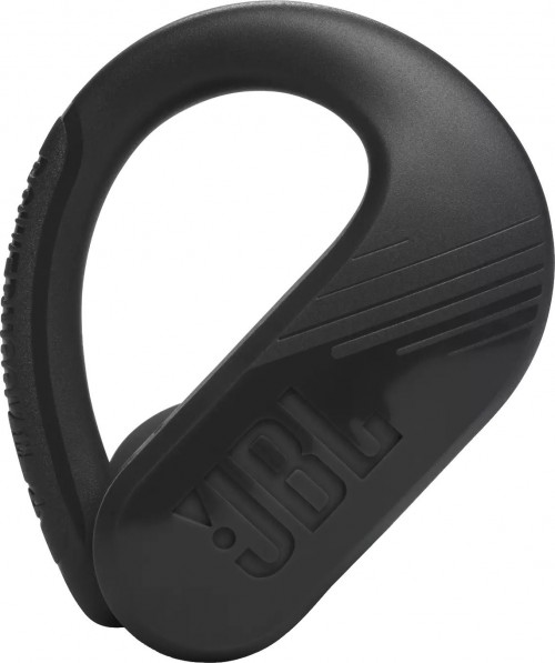 JBL Endurance Peak 3